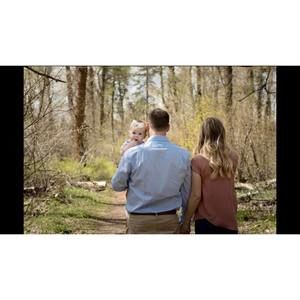 Meet your Posher, Jeneya